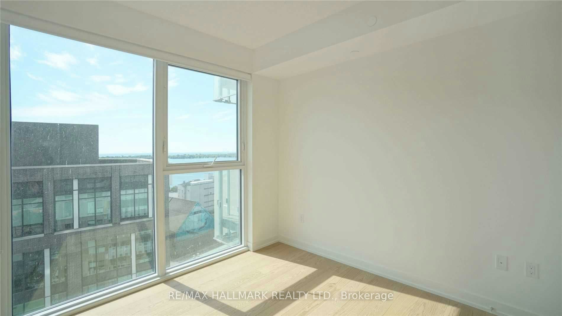 1703-15 Lower Jarvis Street, Toronto, ON, M5E 0C4 - 12