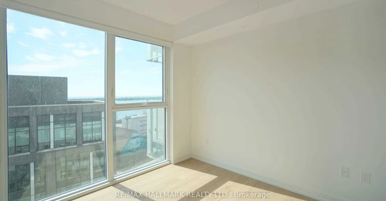 1703-15 Lower Jarvis Street, Toronto, ON, M5E 0C4 - 12