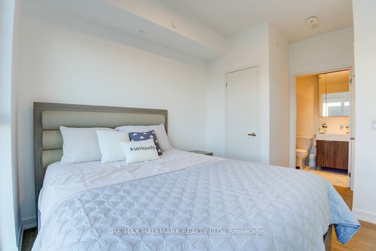 1703-15 Lower Jarvis Street, Toronto, ON, M5E 0C4 - 13