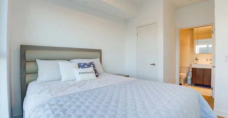 1703-15 Lower Jarvis Street, Toronto, ON, M5E 0C4 - 13