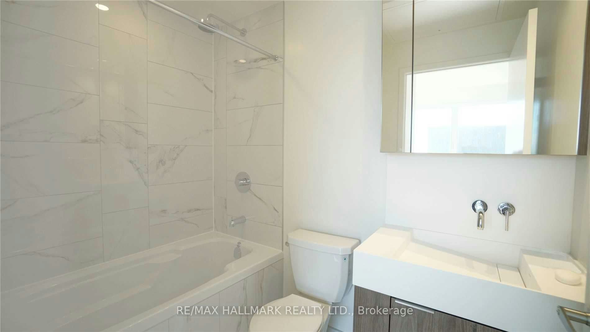 1703-15 Lower Jarvis Street, Toronto, ON, M5E 0C4 - 15