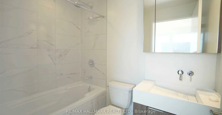 1703-15 Lower Jarvis Street, Toronto, ON, M5E 0C4 - 15