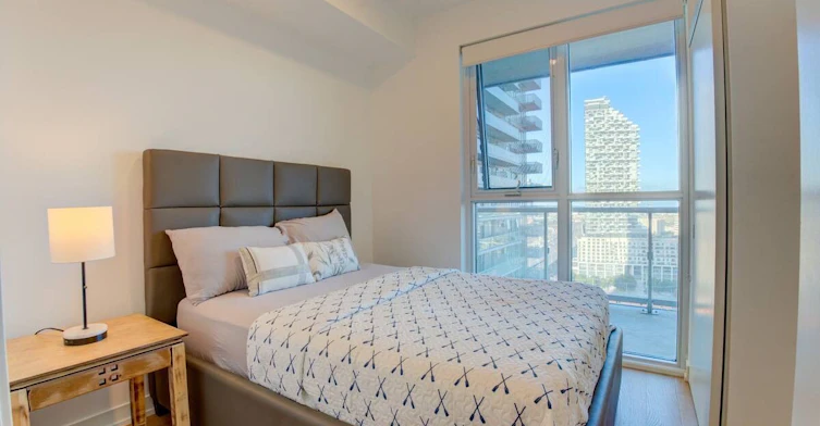 1703-15 Lower Jarvis Street, Toronto, ON, M5E 0C4 - 9
