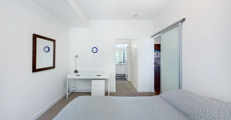 605-55 East Liberty Street, Toronto, ON, M6K 3P9 - 27