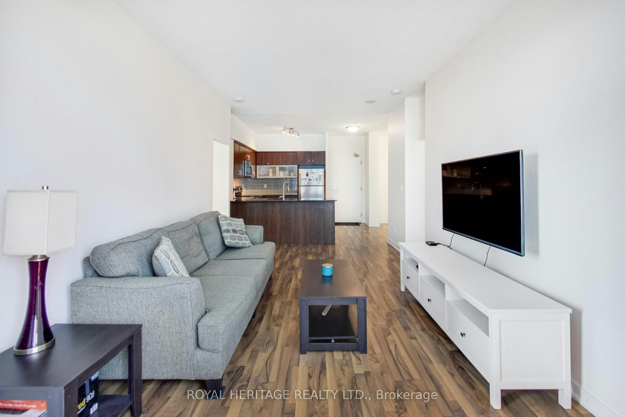 605-55 East Liberty Street, Toronto, ON, M6K 3P9 - 22