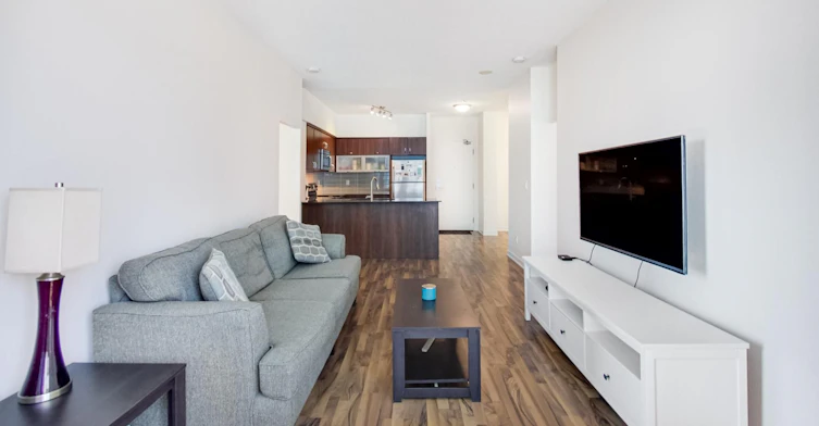 605-55 East Liberty Street, Toronto, ON, M6K 3P9 - 22