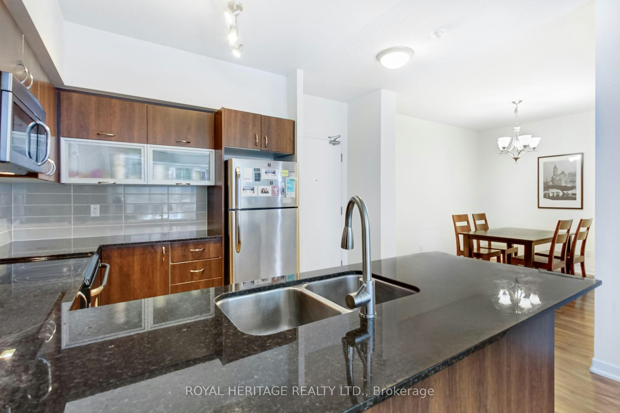 605-55 East Liberty Street, Toronto, ON, M6K 3P9 - 13