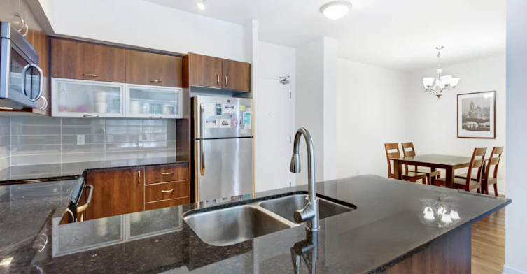 605-55 East Liberty Street, Toronto, ON, M6K 3P9 - 13