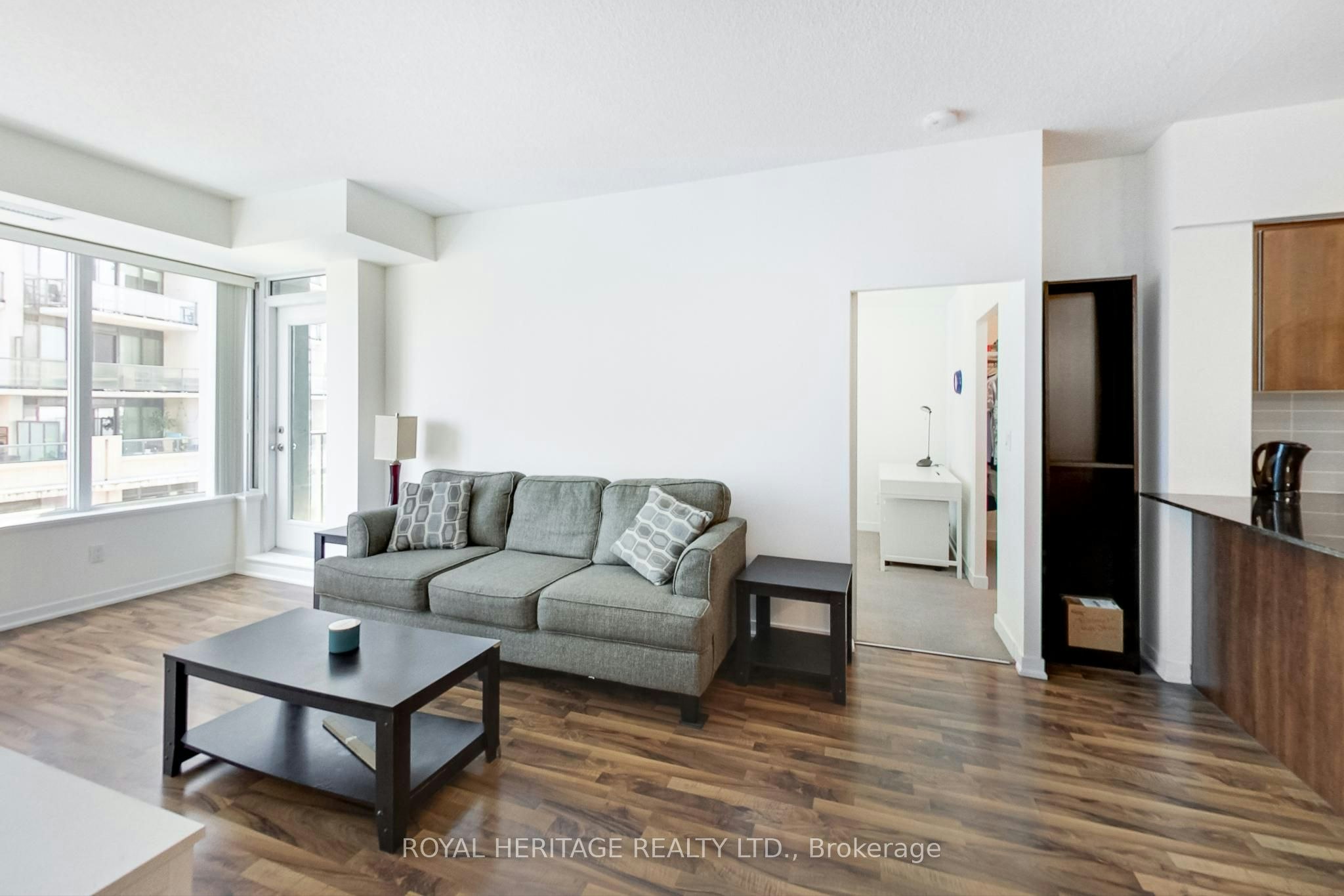 605-55 East Liberty Street, Toronto, ON, M6K 3P9 - 18
