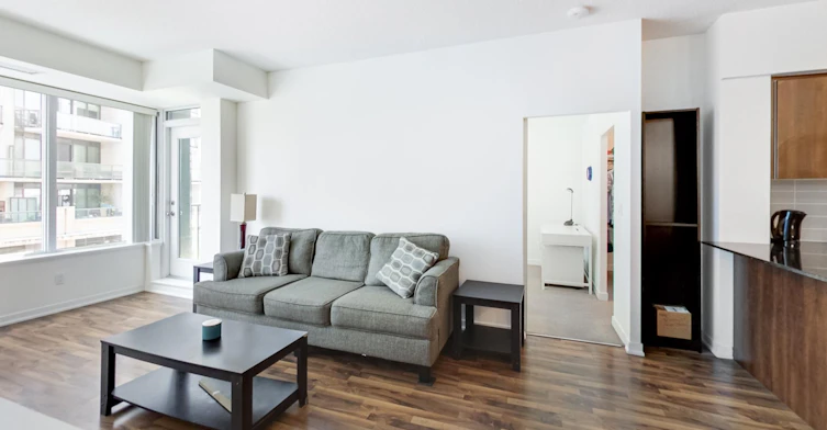 605-55 East Liberty Street, Toronto, ON, M6K 3P9 - 18