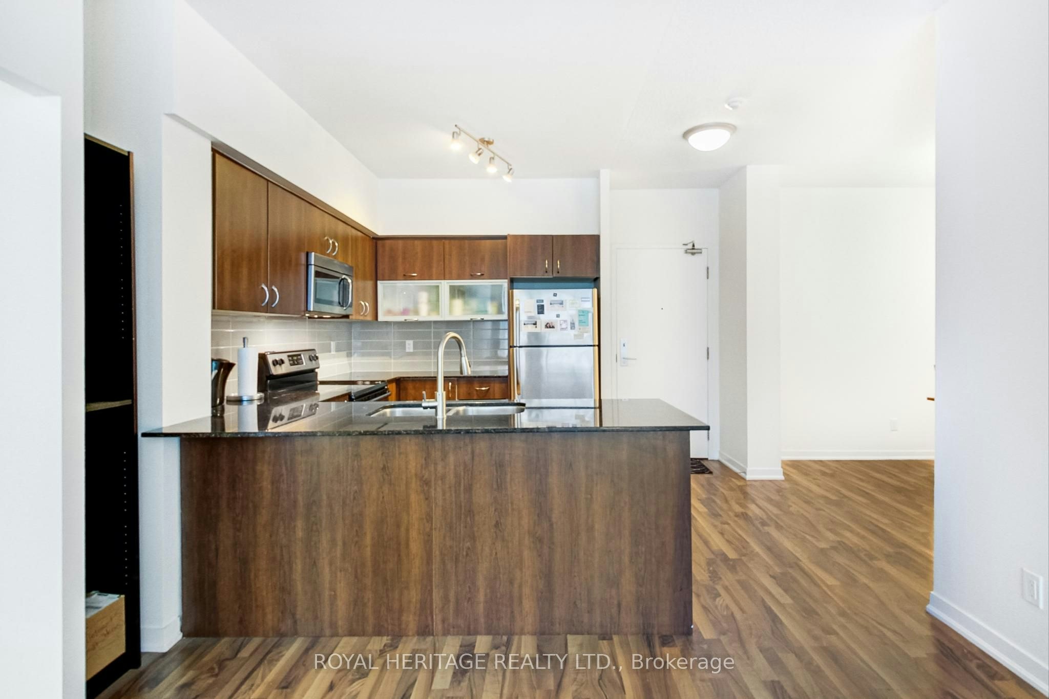 605-55 East Liberty Street, Toronto, ON, M6K 3P9 - 12