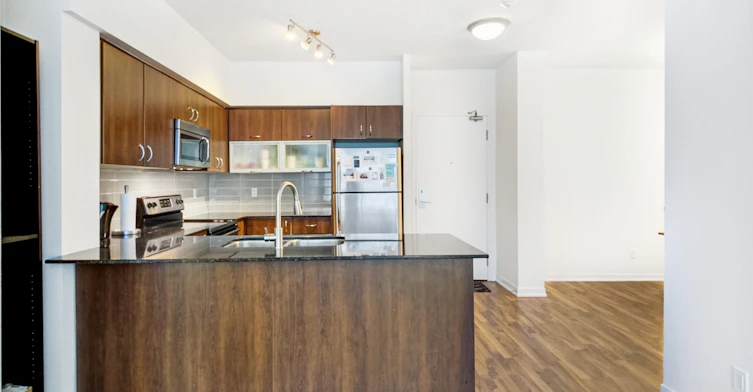 605-55 East Liberty Street, Toronto, ON, M6K 3P9 - 12
