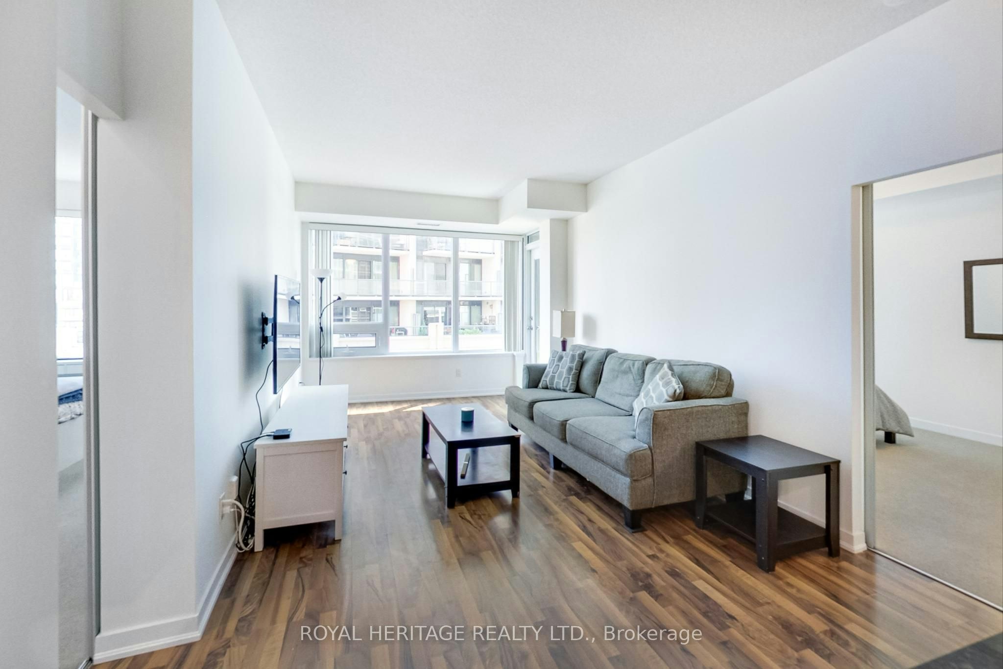 605-55 East Liberty Street, Toronto, ON, M6K 3P9 - 17