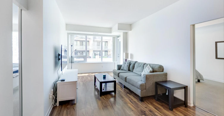 605-55 East Liberty Street, Toronto, ON, M6K 3P9 - 17