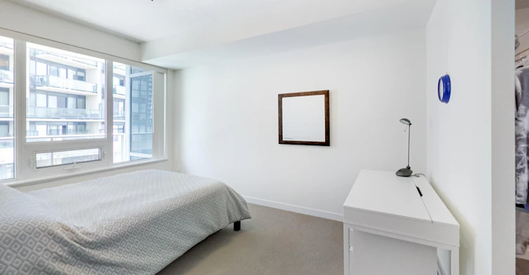 605-55 East Liberty Street, Toronto, ON, M6K 3P9 - 26