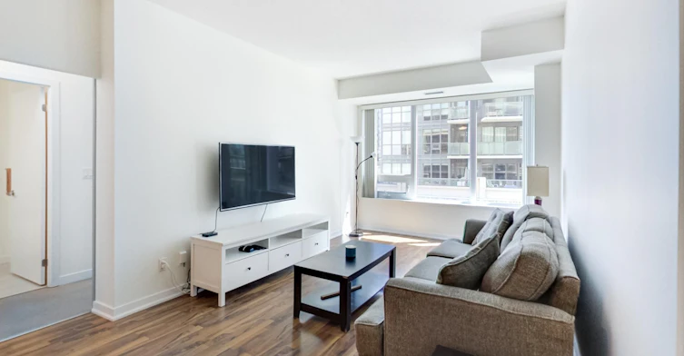 605-55 East Liberty Street, Toronto, ON, M6K 3P9 - 20