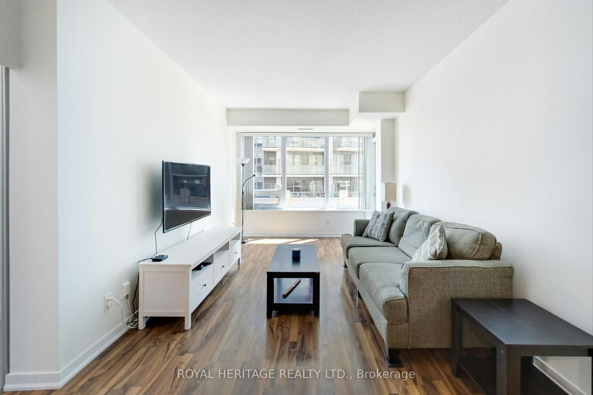 605-55 East Liberty Street, Toronto, ON, M6K 3P9 - 19