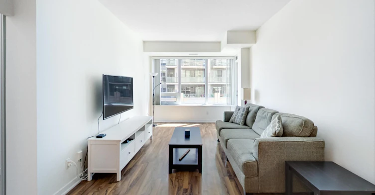 605-55 East Liberty Street, Toronto, ON, M6K 3P9 - 19