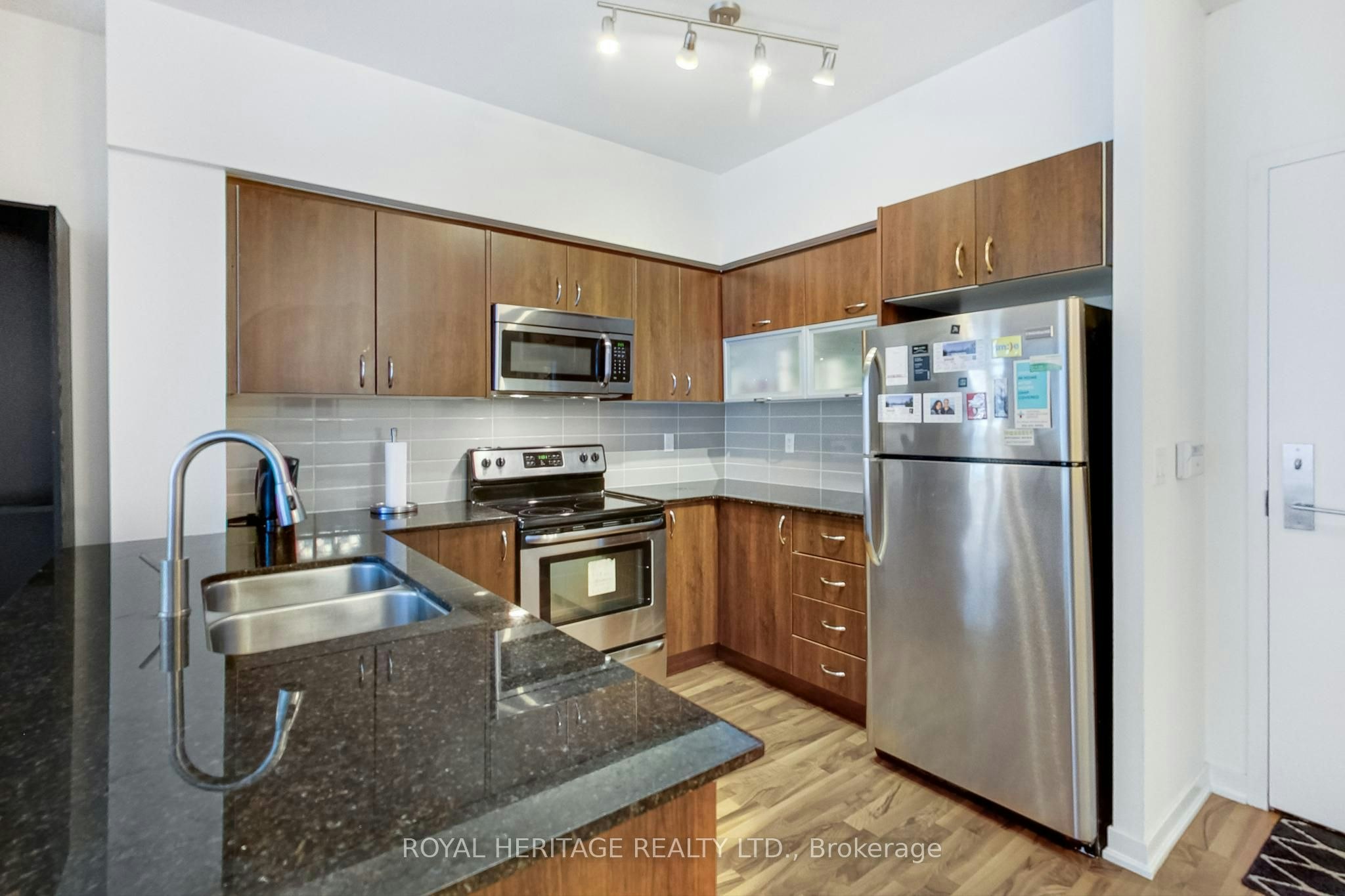 605-55 East Liberty Street, Toronto, ON, M6K 3P9 - 10