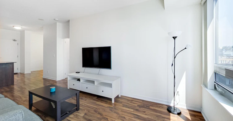 605-55 East Liberty Street, Toronto, ON, M6K 3P9 - 23