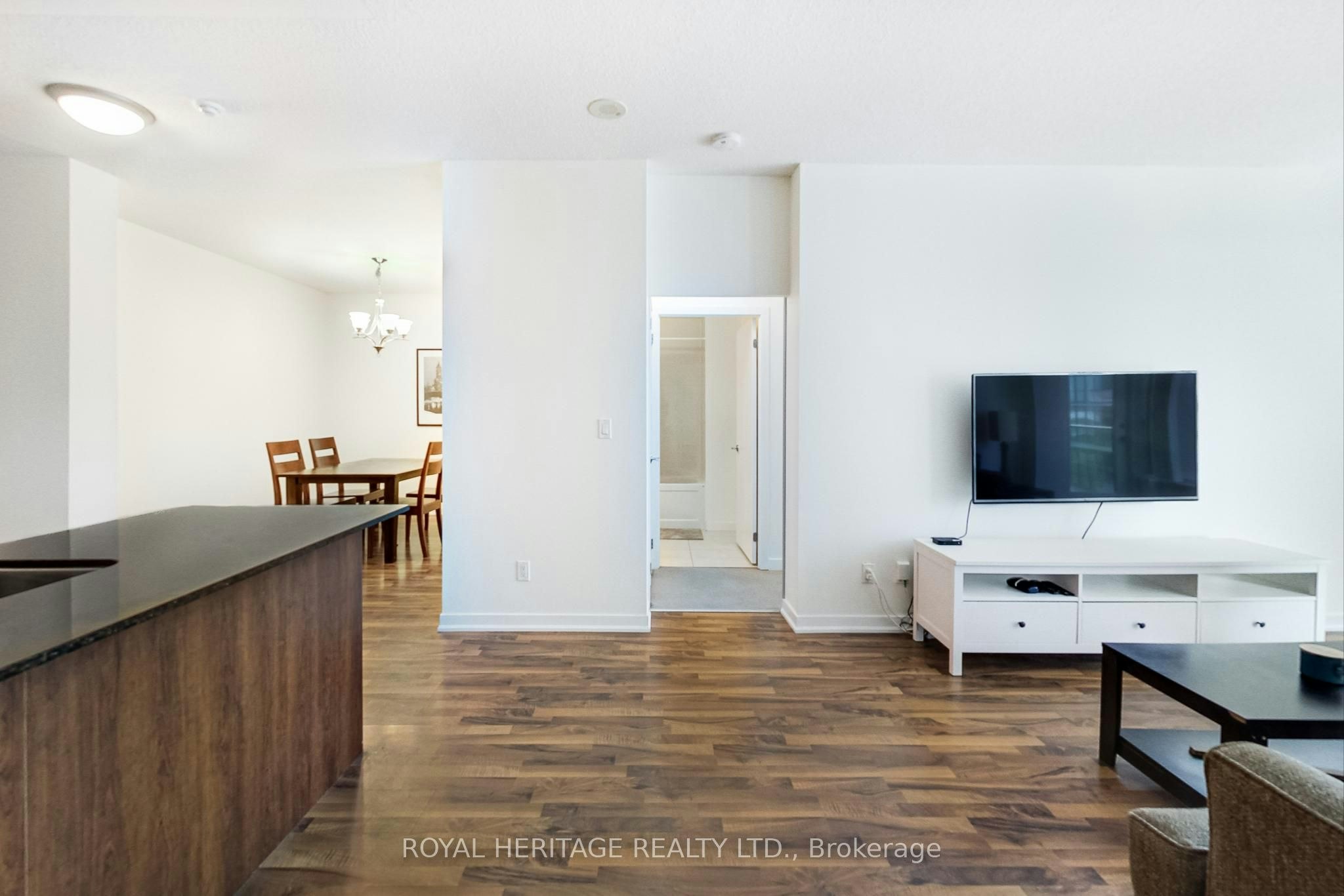 605-55 East Liberty Street, Toronto, ON, M6K 3P9 - 21