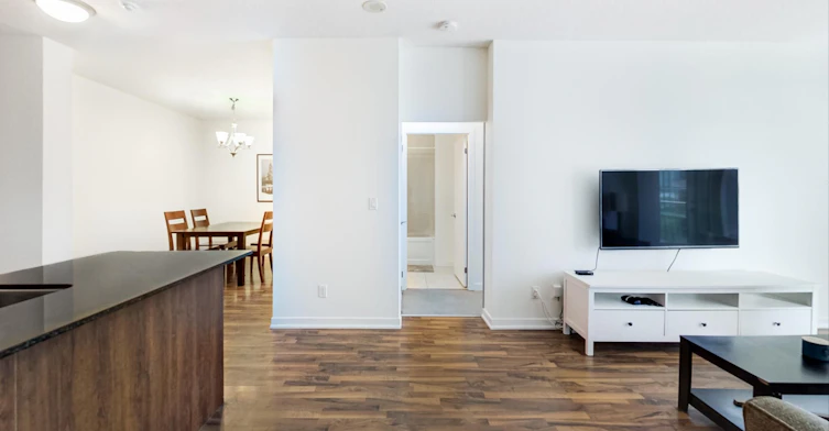 605-55 East Liberty Street, Toronto, ON, M6K 3P9 - 21