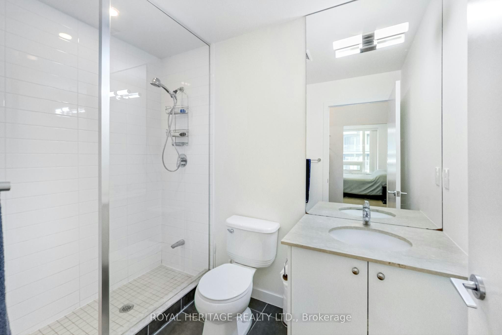 605-55 East Liberty Street, Toronto, ON, M6K 3P9 - 29