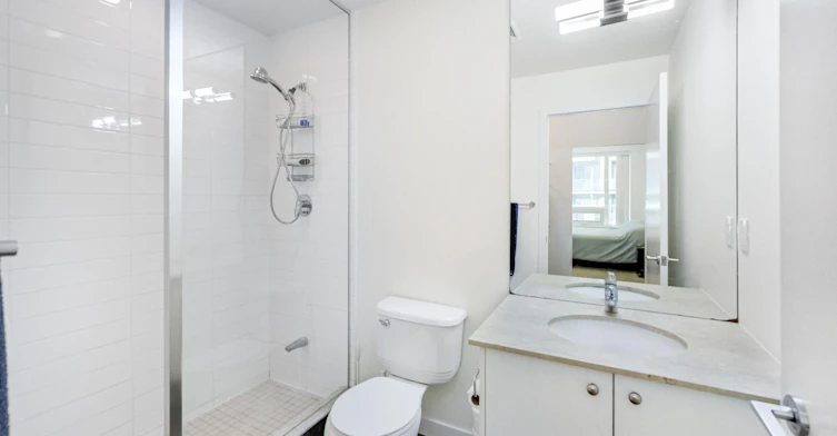 605-55 East Liberty Street, Toronto, ON, M6K 3P9 - 29
