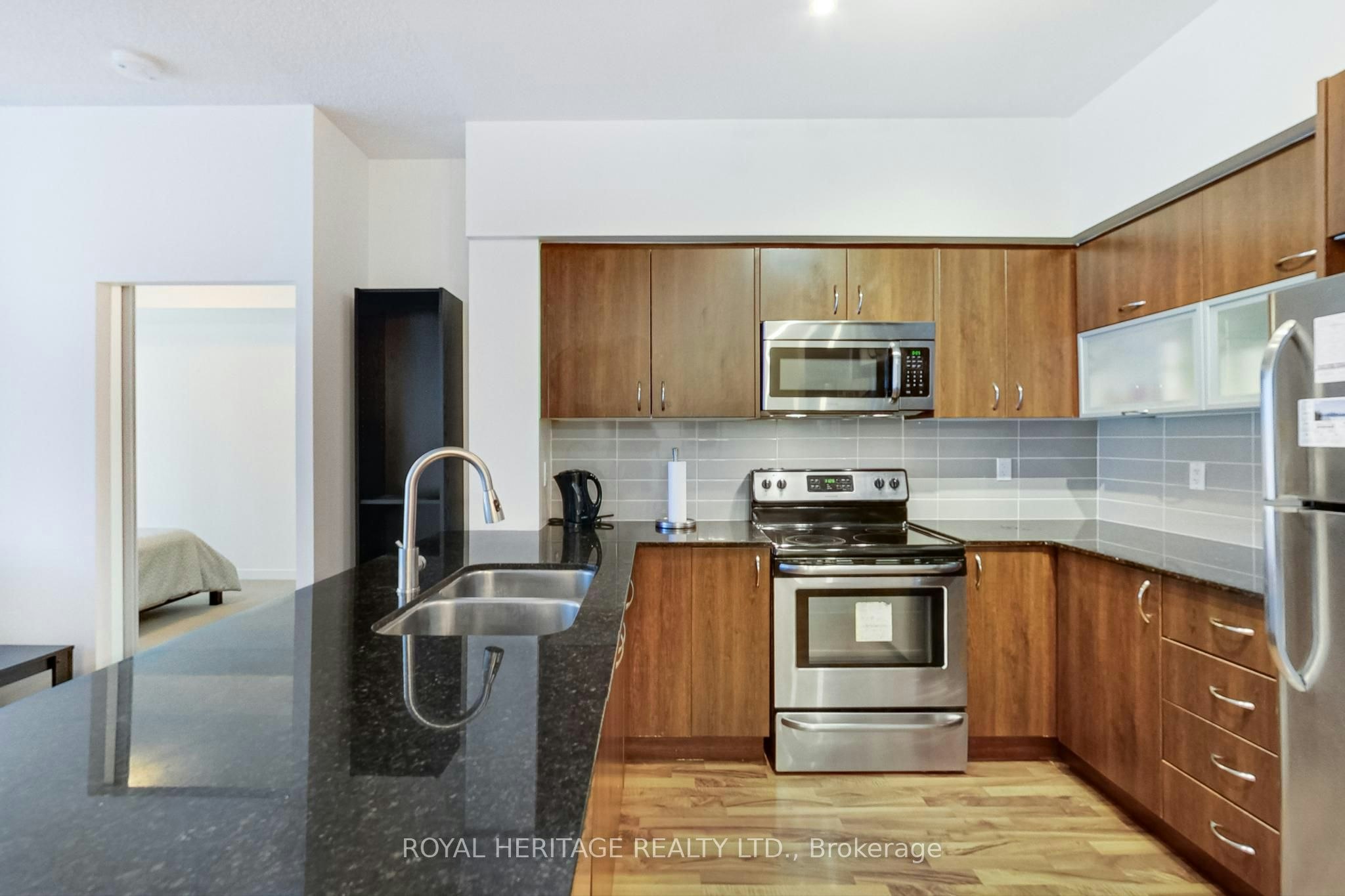 605-55 East Liberty Street, Toronto, ON, M6K 3P9 - 8