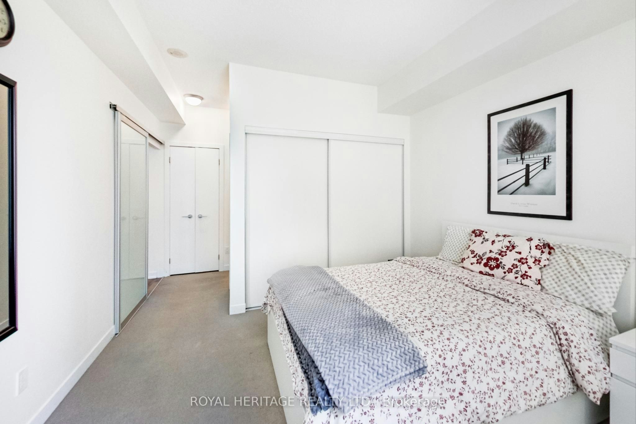605-55 East Liberty Street, Toronto, ON, M6K 3P9 - 31