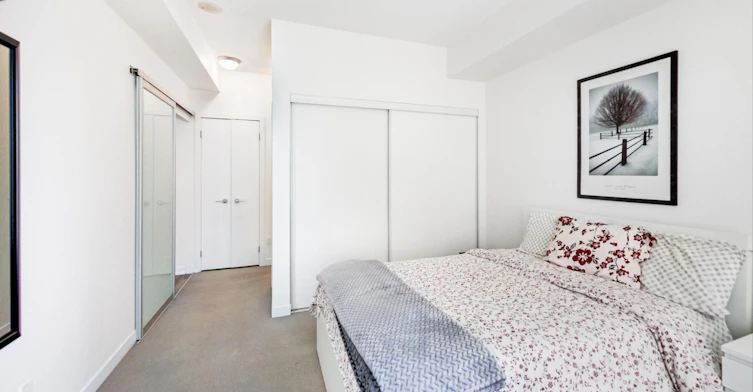 605-55 East Liberty Street, Toronto, ON, M6K 3P9 - 31