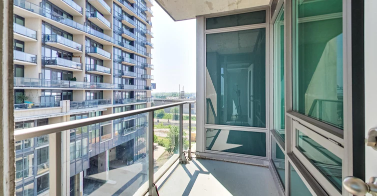 605-55 East Liberty Street, Toronto, ON, M6K 3P9 - 24
