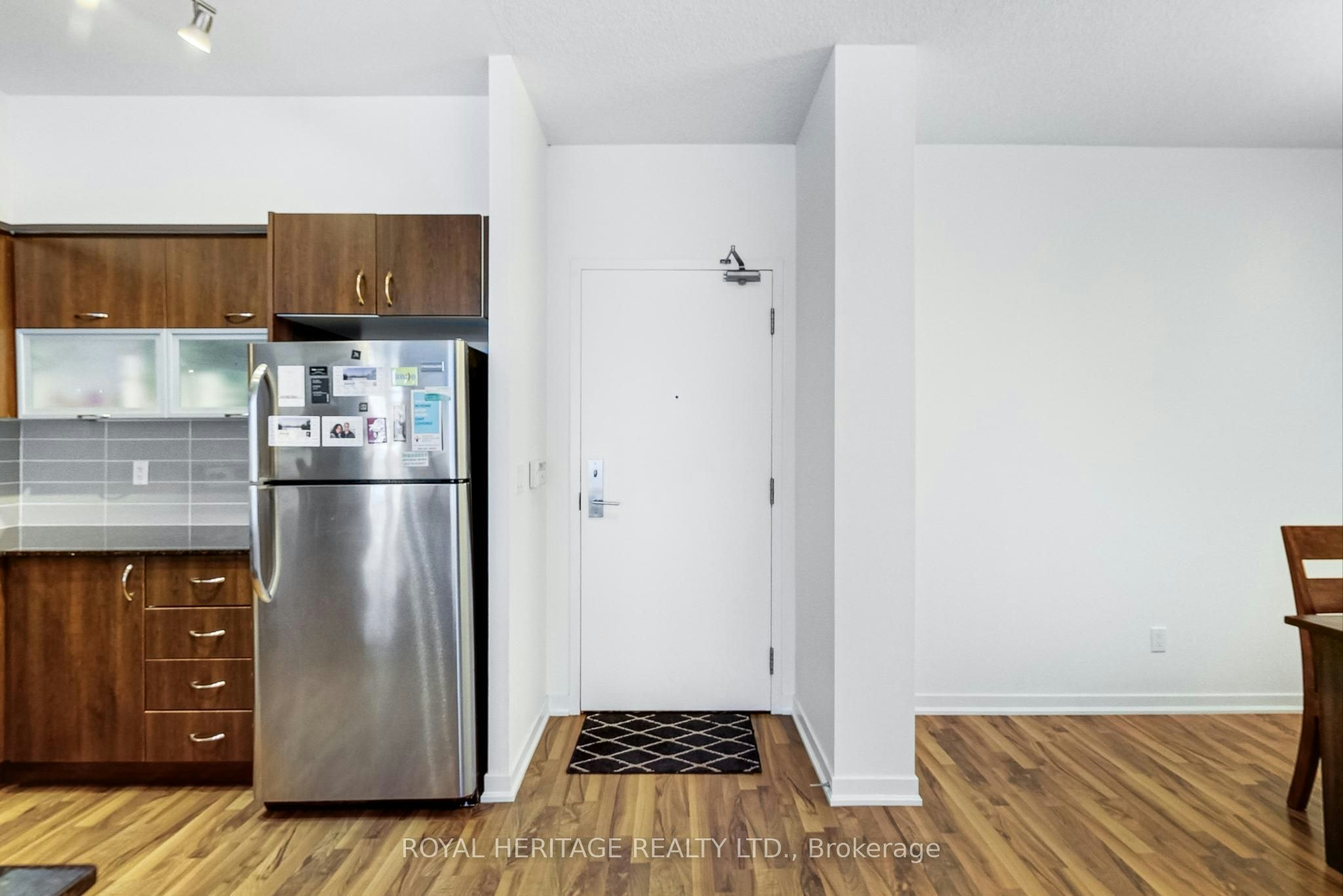 605-55 East Liberty Street, Toronto, ON, M6K 3P9 - 6