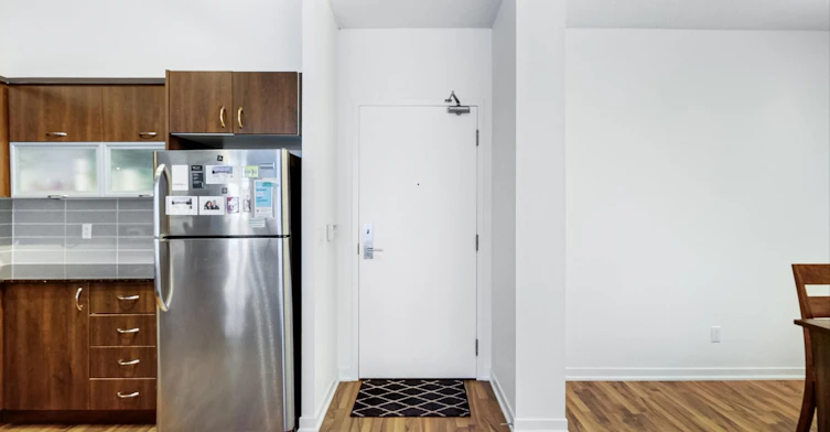 605-55 East Liberty Street, Toronto, ON, M6K 3P9 - 6
