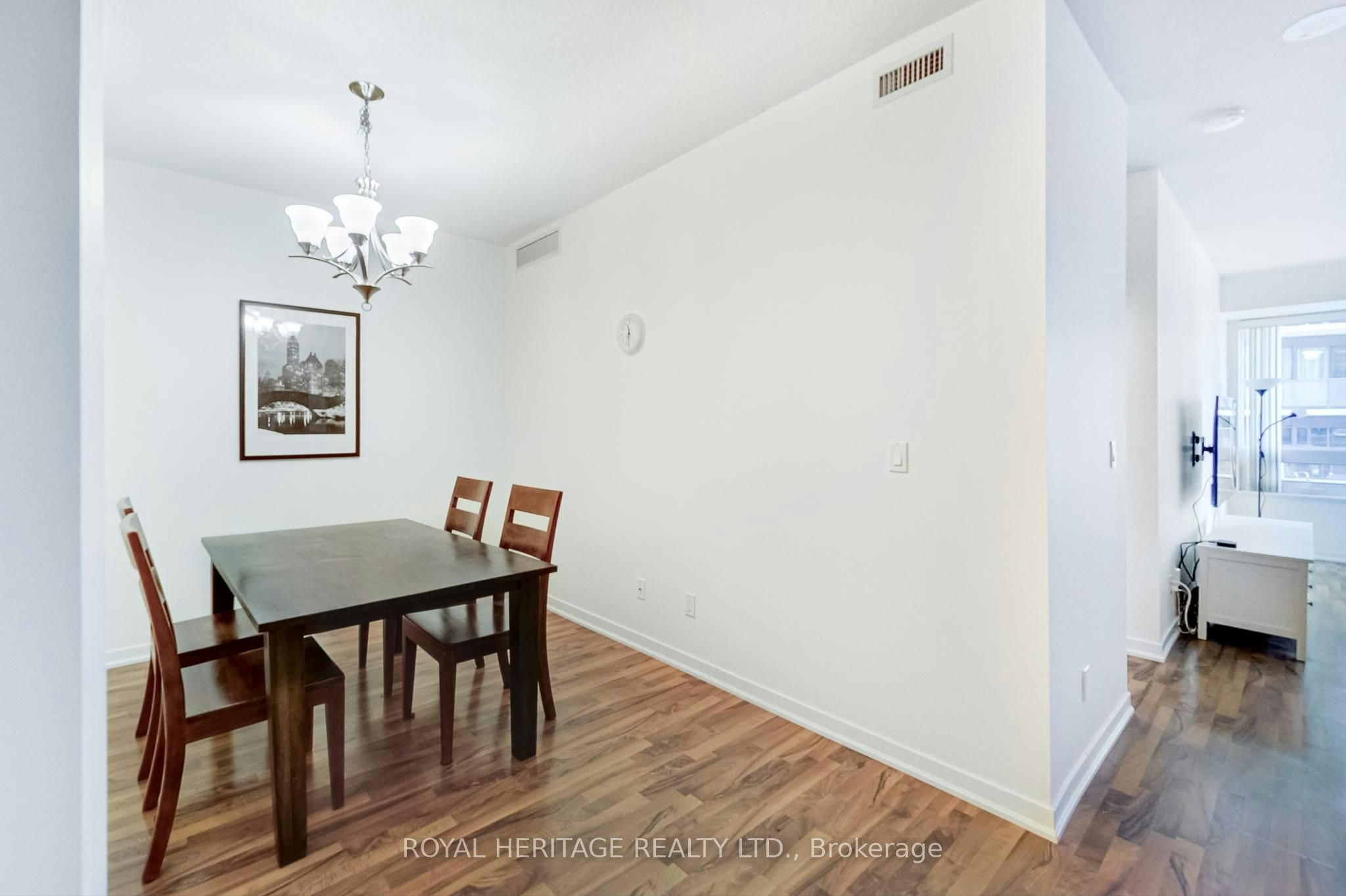 605-55 East Liberty Street, Toronto, ON, M6K 3P9 - 14