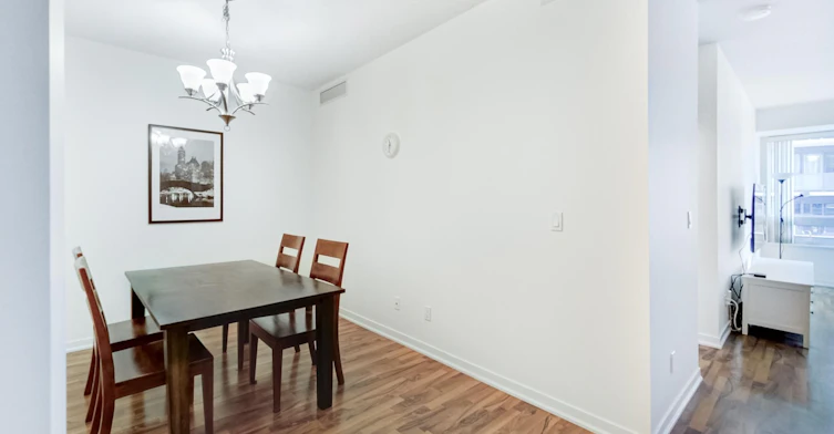 605-55 East Liberty Street, Toronto, ON, M6K 3P9 - 14