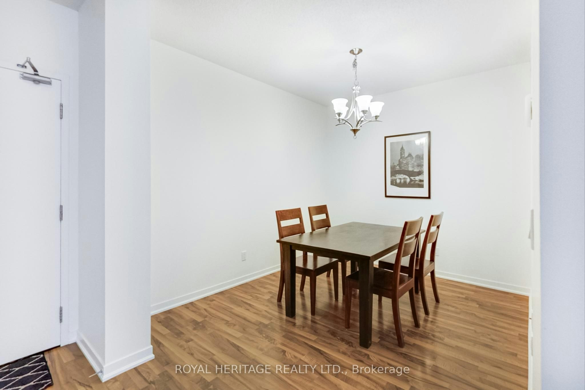605-55 East Liberty Street, Toronto, ON, M6K 3P9 - 15