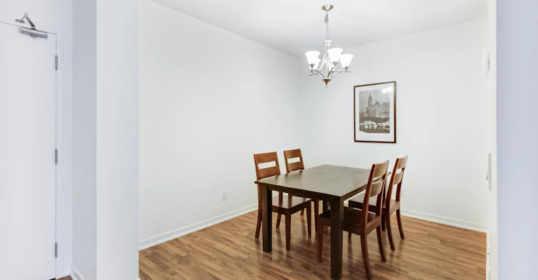 605-55 East Liberty Street, Toronto, ON, M6K 3P9 - 15