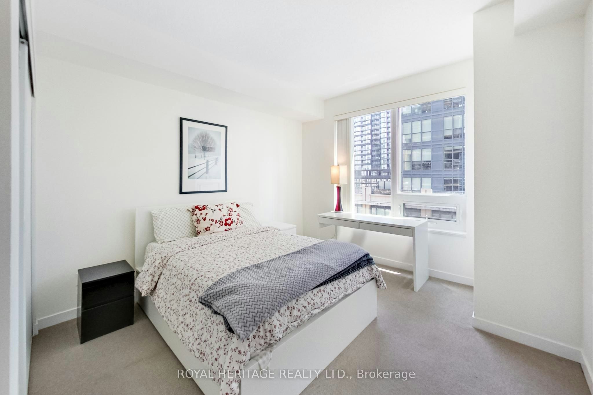 605-55 East Liberty Street, Toronto, ON, M6K 3P9 - 30