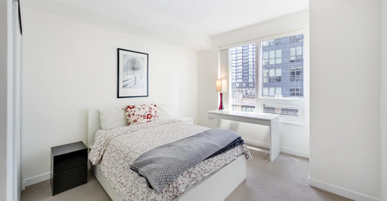 605-55 East Liberty Street, Toronto, ON, M6K 3P9 - 30