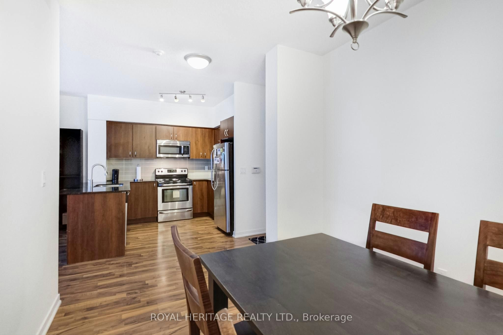 605-55 East Liberty Street, Toronto, ON, M6K 3P9 - 16