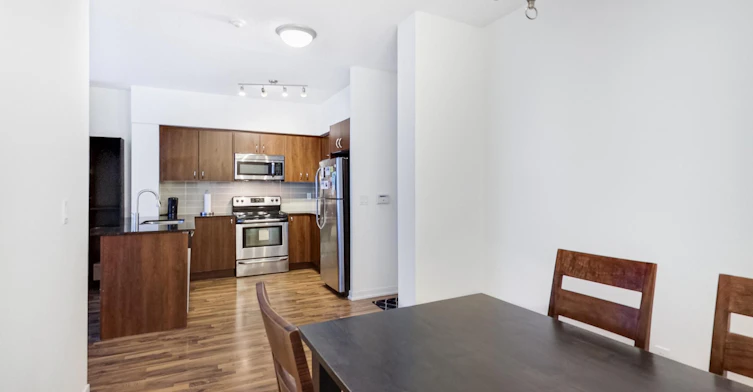 605-55 East Liberty Street, Toronto, ON, M6K 3P9 - 16