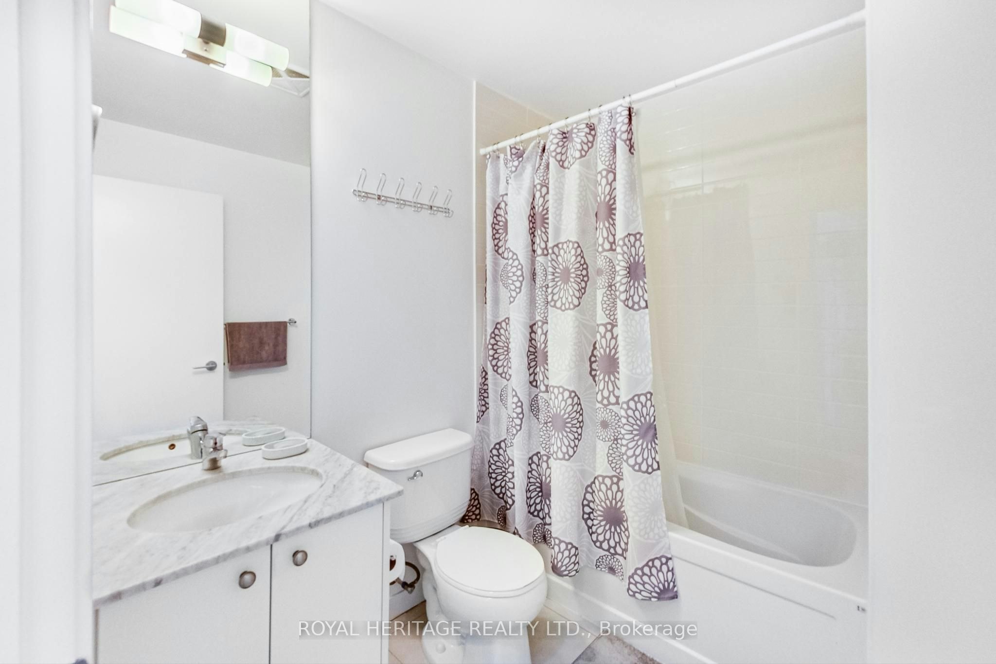 605-55 East Liberty Street, Toronto, ON, M6K 3P9 - 32