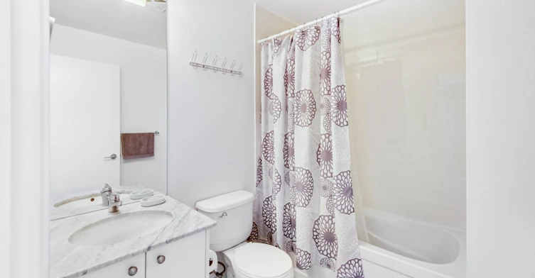 605-55 East Liberty Street, Toronto, ON, M6K 3P9 - 32