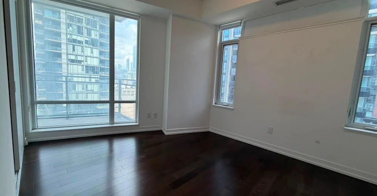 1206-21 Widmer Street, Toronto, ON, M5V 0B8 - 9
