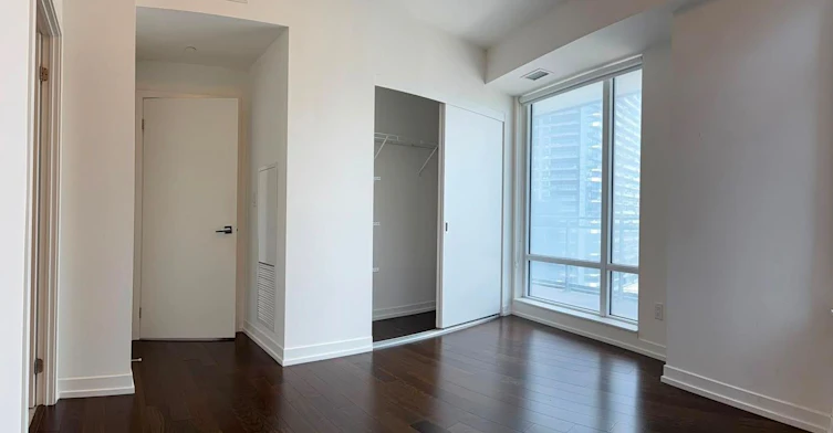 1206-21 Widmer Street, Toronto, ON, M5V 0B8 - 7