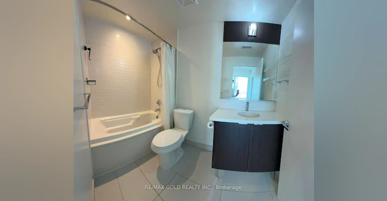 1206-21 Widmer Street, Toronto, ON, M5V 0B8 - 12