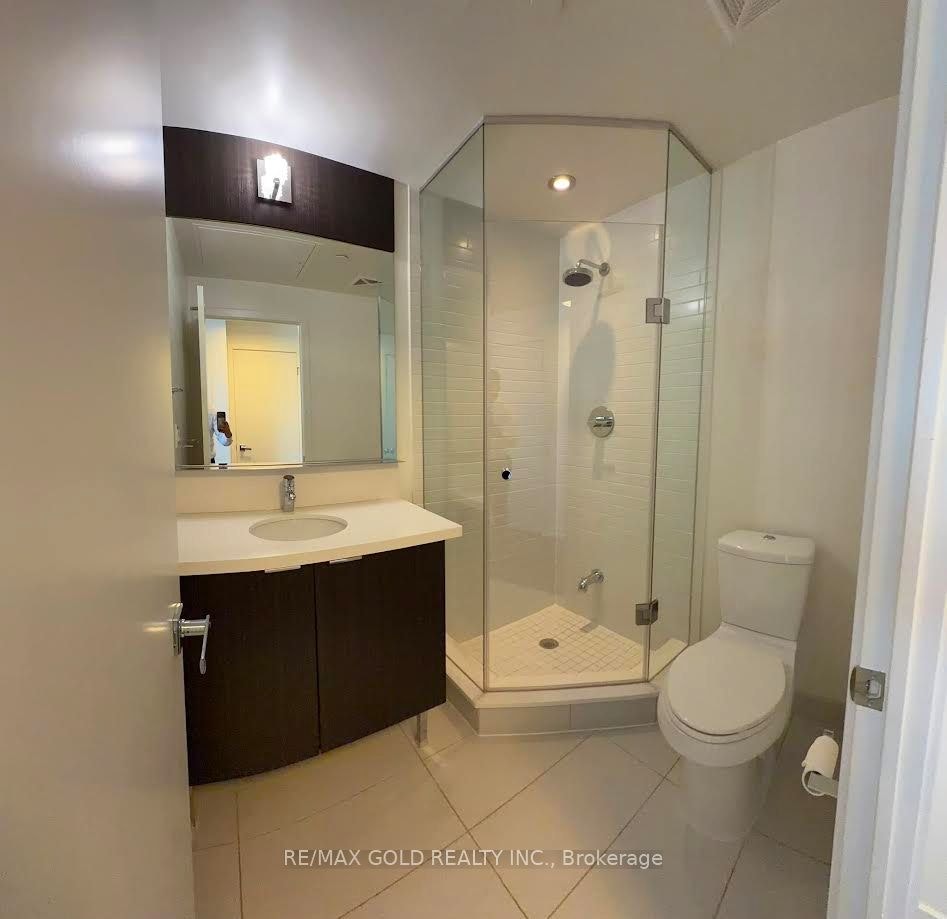 1206-21 Widmer Street, Toronto, ON, M5V 0B8 - 10