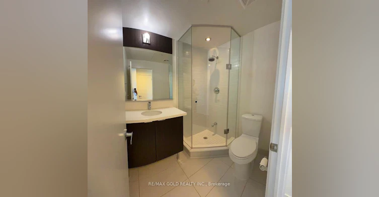 1206-21 Widmer Street, Toronto, ON, M5V 0B8 - 10