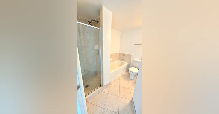526-150 Sudbury Street, Toronto, ON, M6J 3G2 - 16
